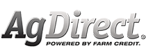 Ag Direct