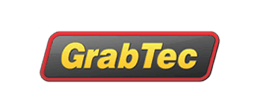 Grabtec Dealer