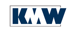 KMW Dealer