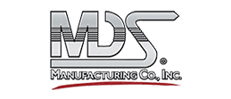 MDS Manufacturing Dealer