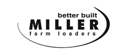 Miller Farm Loader Dealer