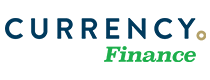 Currency Finance