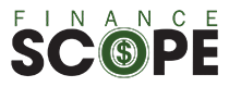 Finance Scope