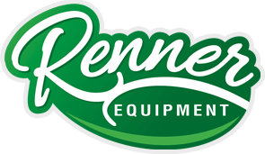 Renner Equipment